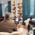 تاریخ شفاهی