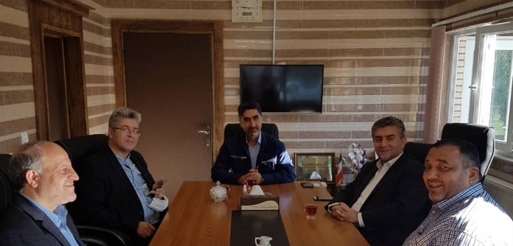 پارازورخانه