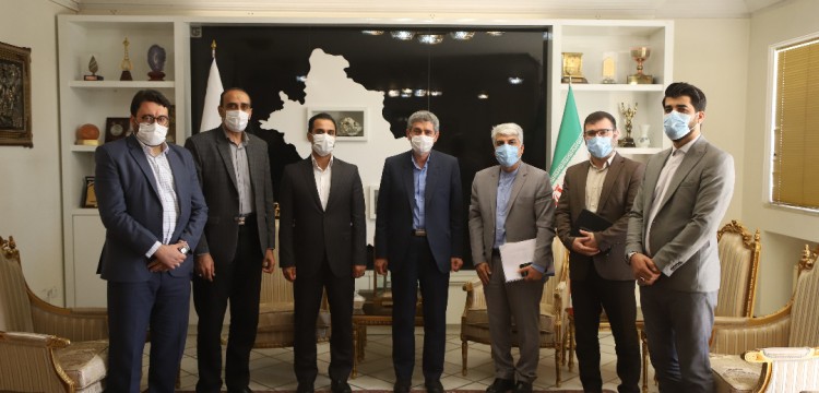 یونسکو شیراز