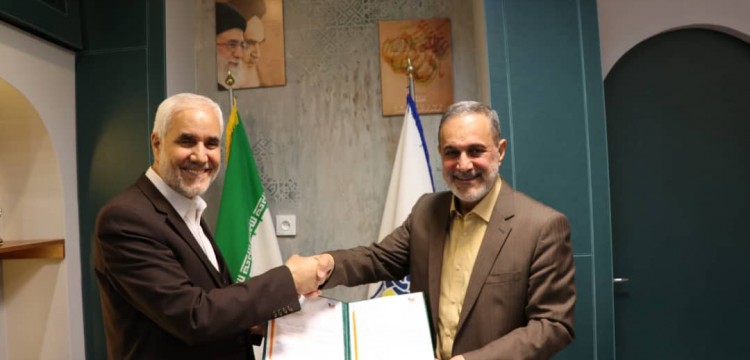 معارفه بطایی